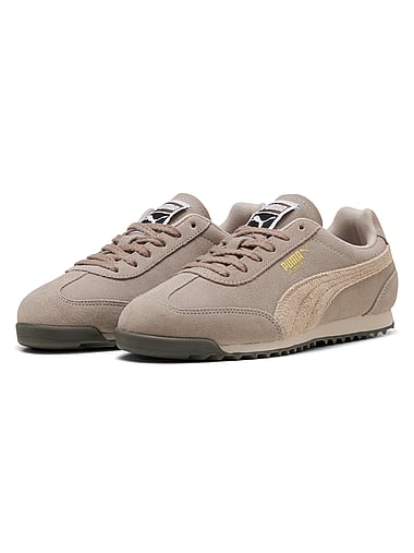 Puma - Arizona Nylon Sneakers, image 1