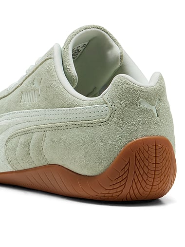Puma - Speedcat OG Sneaker, image 2