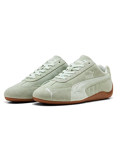 Puma - Speedcat OG Sneaker, image 1