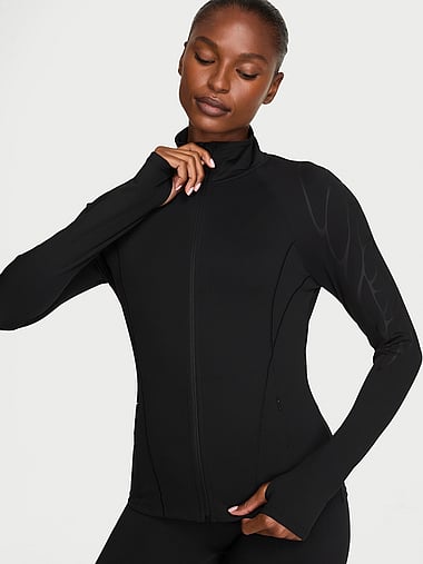 VSX Elevate™ Full-Zip Jacket, image 2