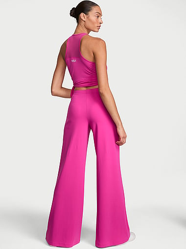VSX Elevate™ Ultra Wide-Leg Pant, image 2