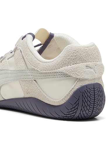Puma - Speedcat Go Brushed Luxe Sneakers, image 2