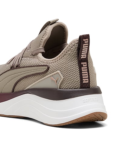 Puma - Softride Sabrina Femme Sneakers, image 2