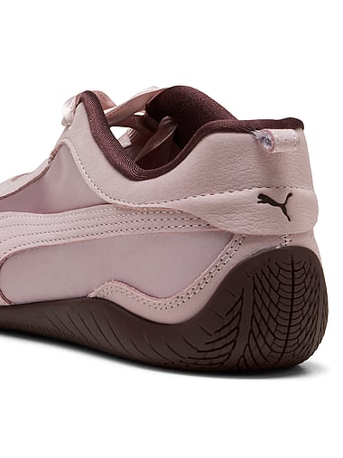 Puma - Speedcat Go Etoile Sneakers, image 2