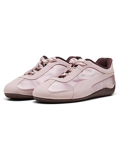 Puma - Speedcat Go Etoile Sneakers, image 1