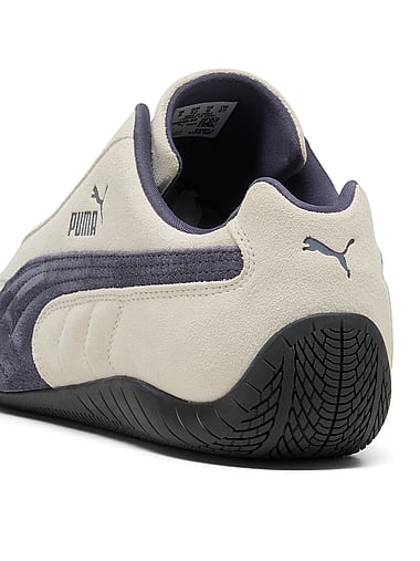 Puma - Speedcat Sneakers, image 2