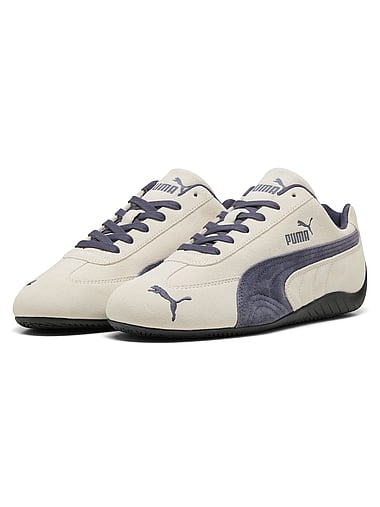 Puma - Speedcat Sneakers, image 1