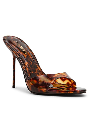 Steve Madden - Davina Heel