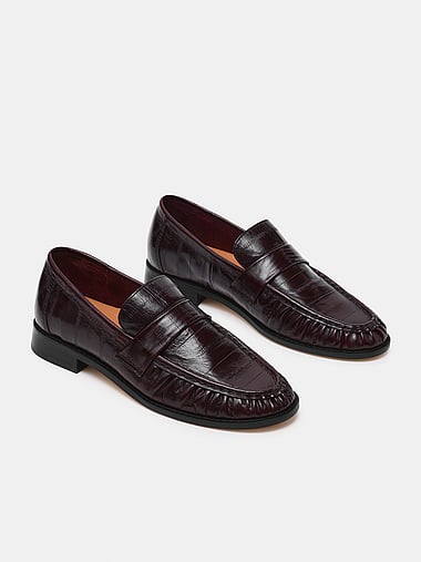 Steve Madden - Ronie Loafer