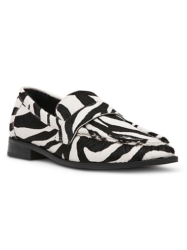 Steve Madden - Ronie Loafer