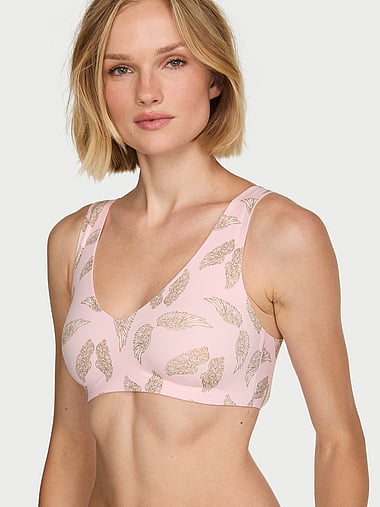 The T-shirt - SlumberBra™, image 1