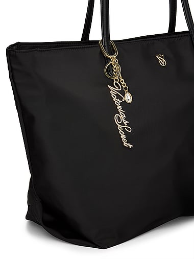 Accessories: Bags, Wallets, Slippers & More