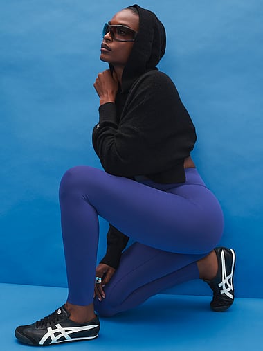 VSX Elevate™ Legging, image 1
