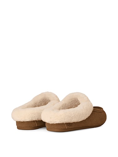 UGG® - Ansley Mules, image 2