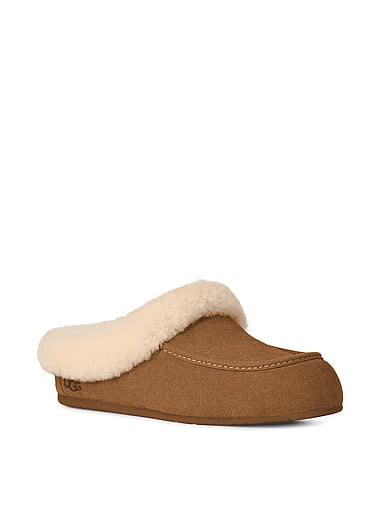UGG® - Ansley Mules, image 1