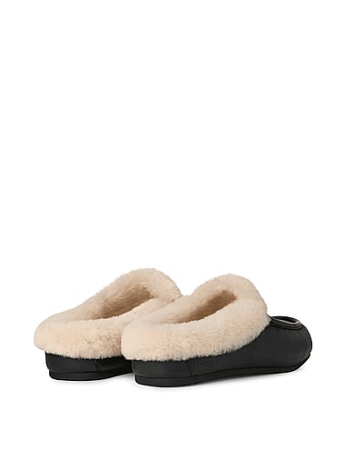 UGG® - Ansley Mules, image 2