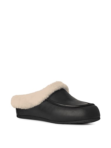 UGG® - Ansley Mules, image 1