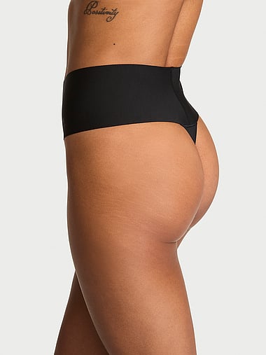 VS x Leonisa - High-Waist Thong Shaper, image 2