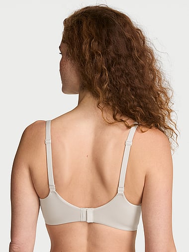 Body by Victoria - Perfect Shape Smooth Push-Up Bra, image 2