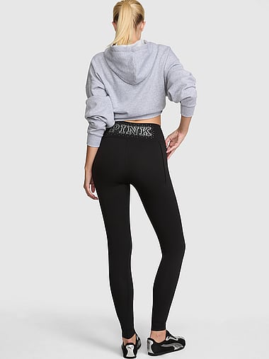 Activewear: Shop Cute Gym Outfits and Workout Clothes - PINK