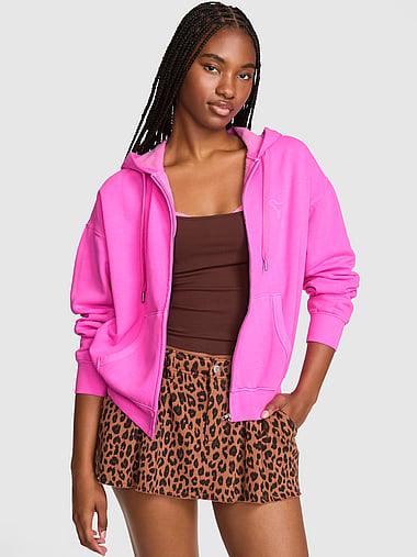 Sale – PINK