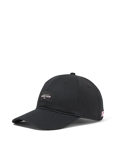 Victoria's Secret - Baseball Cap, image 2