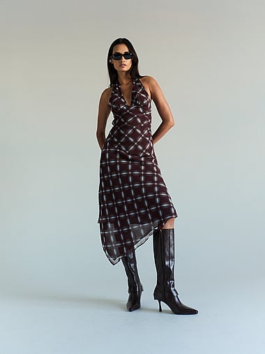 Shop Red The Dress Shop for Perfect Fit, Comfort and Style