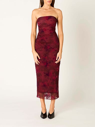Wedding Guest Dresses – Victoria's Secret