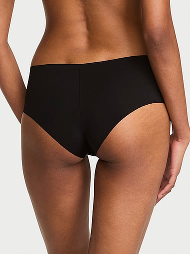 No-Show - No-Show Cheeky Panty, image 2