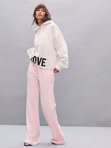 Hoodies & Sweatshirts for Women - Victoria's Secret