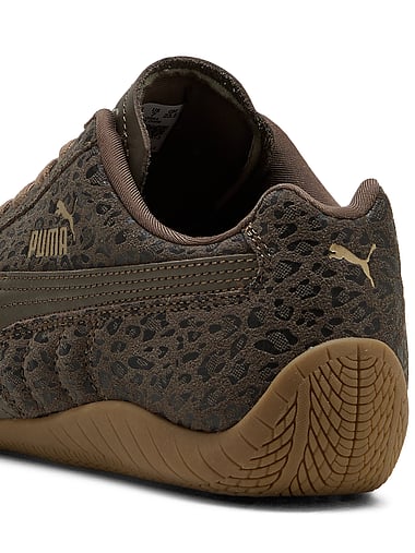 Puma - Speedcat Cat Sneakers, image 2