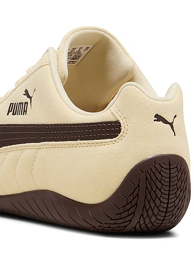 Puma - Speedcat Sneakers, image 2