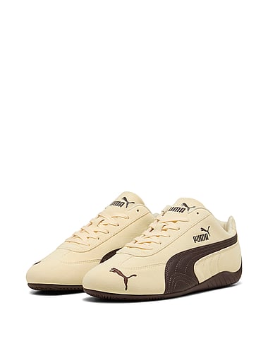 Puma - Speedcat Sneakers, image 1
