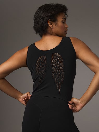 VSX SeamlessTech™ Tank Top, image 1