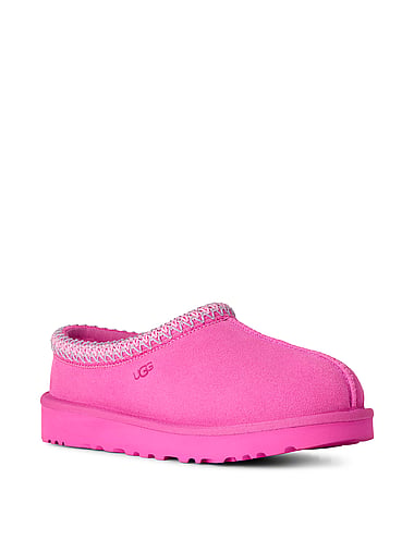 UGG® - Tasman II Slippers