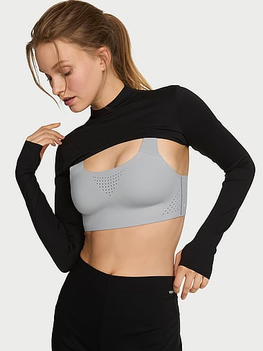 VSX Elevate™ Shrug, image 1