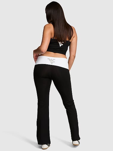 Shop Black All-Day Cotton™ for Perfect Fit, Comfort and Style | PINK