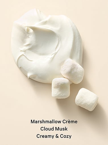 Body Fragrance - Indulgent Crème Fragrance Lotion, image 2