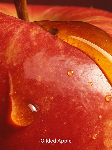 Lip - Shimmer Tinted Lip Mask, image 2