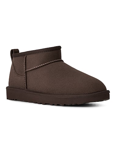 UGG® - Classic Ultra Mini Boots