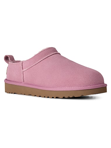 UGG® - Classic Micro