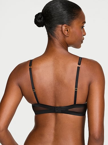 Shop Push-Up Very Sexy for Perfect Fit, Comfort and Style