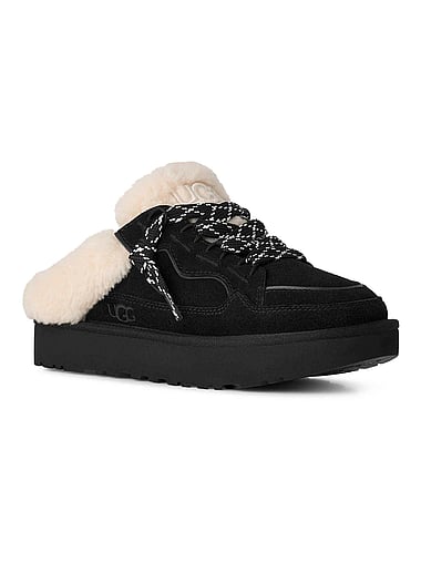 UGG® - Lowmel Mules