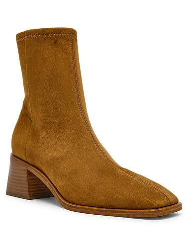 Steve Madden - Eralyn Bootie