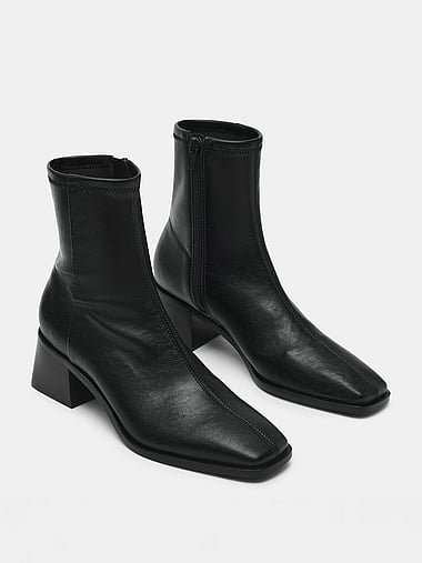 Steve Madden - Eralyn Bootie