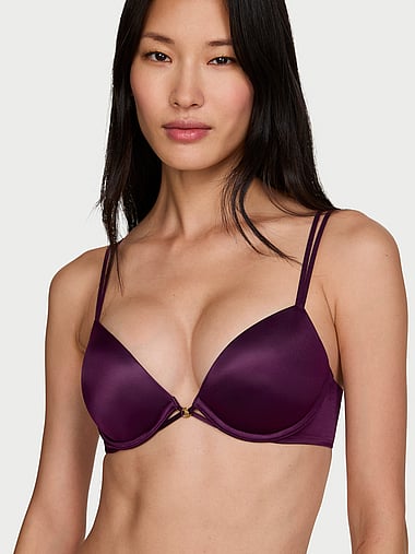 Very Sexy - Smooth Push-Up Bra, image 1