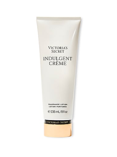 Body Fragrance - Indulgent Crème Fragrance Lotion, image 1