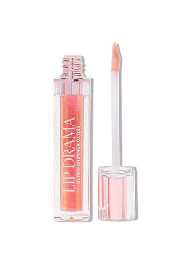 Bombshell Shine - Bombshell Shine Lip Drama Ultra-Shimmer Gloss, image 1