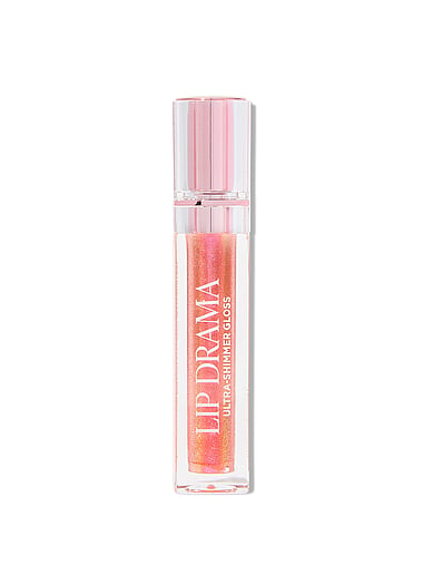 Bombshell Shine - Bombshell Shine Lip Drama Ultra-Shimmer Gloss, image 1