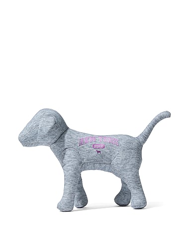 PINK - PINK Mini Dog, image 1